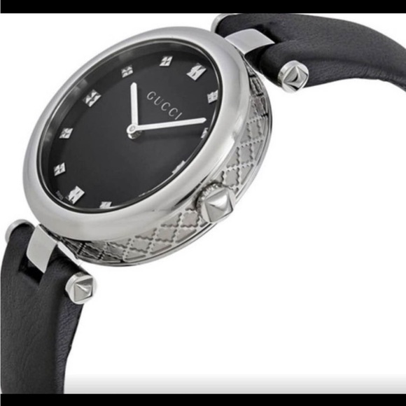 GUCCI Watch - Picture 7 of 7